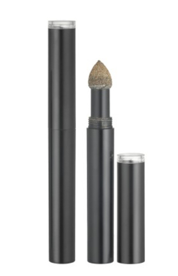 Eyeliner Eyeshadow Cosmetic Pen Packaging Nail Lip Gloss Highlighter Concealer Pen