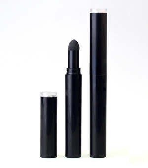 Eyeliner Eyeshadow Cosmetic Pen Packaging Nail Lip Gloss Highlighter Concealer Pen
