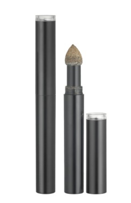 Eyeliner Eyeshadow Cosmetic Pen Packaging Nail Lip Gloss Highlighter Concealer Pen